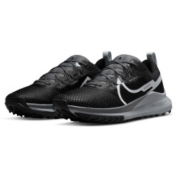 NIKE React Pegasus Trail 4 Trailrunning-Schuhe Damen...