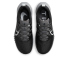 NIKE React Pegasus Trail 4 Trailrunning-Schuhe Damen black/aura-dark grey-wolf grey 42.5