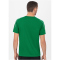 JAKO Classico T-Shirt sportgrün S