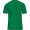 JAKO Classico T-Shirt sportgrün S