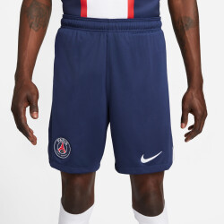NIKE Paris Saint-Germain 2022/23 Stadium Dri-FIT Heim...