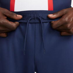 NIKE Paris Saint-Germain 2022/23 Stadium Dri-FIT Heim Fußballshorts Herren midnight navy/white/white M