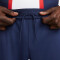 NIKE Paris Saint-Germain 2022/23 Stadium Dri-FIT Heim Fußballshorts Herren midnight navy/white/white M