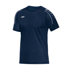 JAKO Classico T-Shirt marine S
