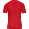 JAKO Classico T-Shirt Kinder rot 116