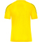 JAKO Classico T-Shirt Kinder citro 116