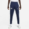 NIKE FC Chelsea London Strike Dri-FIT lange Fußball Trainingshose Herren college navy/white XS
