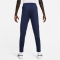 NIKE FC Chelsea London Strike Dri-FIT lange Fußball Trainingshose Herren college navy/white XS