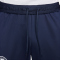 NIKE FC Chelsea London Strike Dri-FIT lange Fußball Trainingshose Herren college navy/white XS