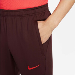 NIKE FC Liverpool Strike Dri-FIT lange Fußball...