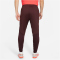 NIKE FC Liverpool Strike Dri-FIT lange Fu&szlig;ball Trainingshose Herren burgundy crush/siren red S