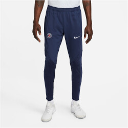 NIKE Paris Saint-Germain Strike Dri-FIT lange...