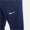 NIKE Paris Saint-Germain Strike Dri-FIT lange Fu&szlig;ball Trainingshose Herren midnight navy/midnight navy/white S