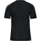 JAKO Classico T-Shirt Kinder schwarz 116