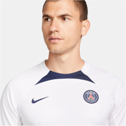 NIKE Paris Saint-Germain Strike Dri-FIT...