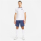 NIKE Paris Saint-Germain Strike Dri-FIT Fu&szlig;balltrikot Herren white/midnight navy/midnight navy L