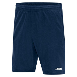 JAKO Profi Shorts marine S