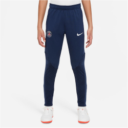 NIKE Paris Saint-Germain Strike Dri-FIT lange...