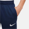 NIKE Paris Saint-Germain Strike Dri-FIT lange Fu&szlig;ball Trainingshose Kinder midnight navy/midnight navy/white L (147-158 cm)