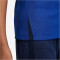 NIKE FC Chelsea London Strike Dri-FIT Fußballtrikot Kinder rush blue/college navy/white XS (122-128 cm)