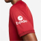NIKE FC Liverpool 2022/23 Stadium Dri-FIT Heimtrikot Herren tough red/team red/white XXL