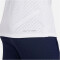 NIKE Paris Saint-Germain Strike Elite Dri-FIT ADV Trainingstrikot Herren white/white/midnight navy/midnight navy S