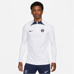 NIKE Paris Saint-Germain Strike Elite Dri-FIT ADV...