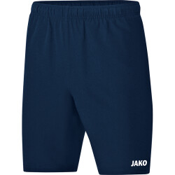 JAKO Classico Shorts marine S