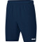 JAKO Classico Shorts marine S