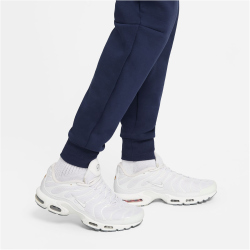 NIKE Paris Saint-Germain Tech Fleece Jogginghose Herren...