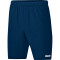 JAKO Classico Shorts nightblue S