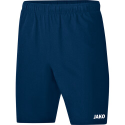 JAKO Classico Shorts nightblue XL