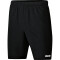 JAKO Classico Shorts Kinder schwarz 116