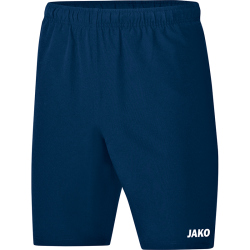 JAKO Classico Shorts Kinder nightblue 140