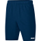 JAKO Classico Shorts Kinder nightblue 140