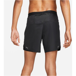 NIKE Dri-FIT Stride 7" 2in1 Laufshorts Herren...