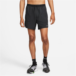 NIKE Stride Dri-FIT 7" 2in1 Laufshorts Herren...