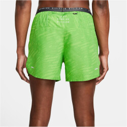 NIKE Dri-FIT Run Division Stride 5" Brief-Lined...