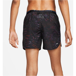 NIKE Dri-FIT Run Division Stride 5" Brief-Lined...