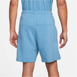 NIKE Sportswear Revival Fleece Shorts Herren dutch...