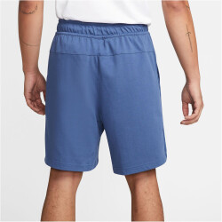 NIKE Sportswear leichte Strickshorts Herren mystic...