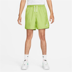 NIKE Sportswear Essentials Woven Lined Flow Badeshorts...