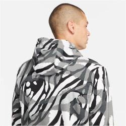 NIKE Dri-FIT Sport Clash Training Pullover Herren...