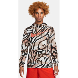 NIKE Dri-FIT Sport Clash Training Pullover Herren...