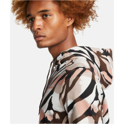 NIKE Dri-FIT Sport Clash Training Pullover Herren...