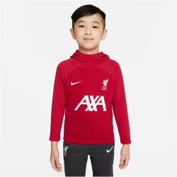NIKE FC Liverpool Academy Pro Dri-FIT Fußball...