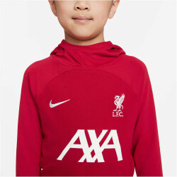 NIKE FC Liverpool Academy Pro Dri-FIT Fußball...
