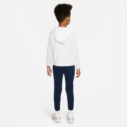 NIKE Paris Saint-Germain Strike Dri-FIT Knit...