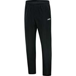 JAKO Classico Präsentationshose schwarz 3XL