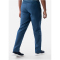 JAKO Classico Präsentationshose nightblue S
